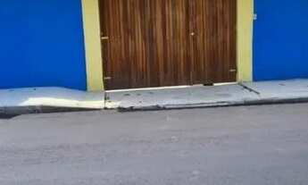 Imagem 4: Casa em Jacaroá com 2 apartamentos nos fundos