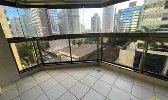 Imagem: 4qts/suíte, 2 vagas de garagem, todo com