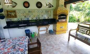 Imagem 4: Casa de vila sobrado para aluguel tem 120 metros quadrados com 2 quartos