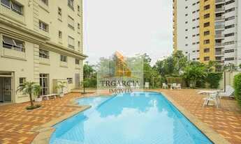 Imagem 3: Apartamento em Tatuapé - São Paulo