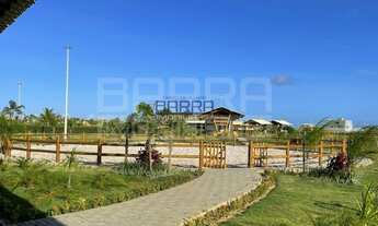 Imagem 3: Lote, 525m2, à venda em Itaporanga DAjuda