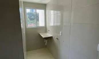 Imagem 7: Casa para venda com 3 quartos em Jardim Paulista - Araçatuba - SP, Transferência de dívida