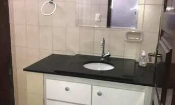 Imagem 6: Casa com 3 dormitórios para alugar, 226 m² por R$ 2.659,41/mês - Nossa Senhora de Nazaré