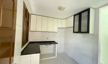 Imagem 7: ÓTIMA OPORTUNIDADE de casa na maria lacerda em condomínio em Nova Parnamirim