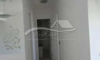 Imagem 3: Apartamento 3 quartos á venda- Ipiranga- São Paulo