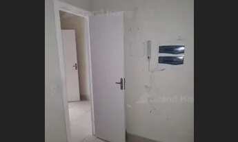 Imagem 4: Loja/Sala comercial em Praia de Itaparica