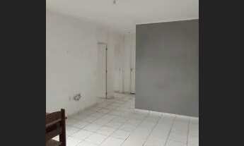 Imagem 7: Apartamento no Altos do Ipanema