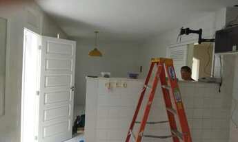 Imagem 7: Castália Casa com 3 dormitórios