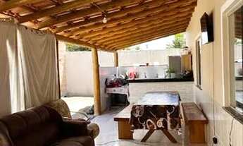 Imagem 6: Vendo ou troco por casa em outra cidade