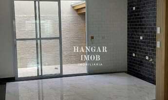 Imagem 4: Casa com 3 dormitórios à venda, 130 m² por R$ 820.000,00 - Penha de França - São Paulo/SP