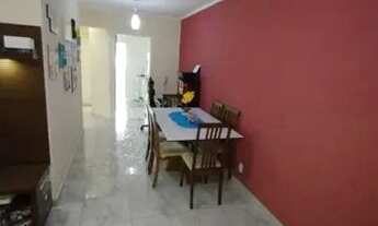 Imagem 4: Vila do Encontro ? Imóvel 2 Dormitórios, 1 WC, 1 Vaga, 60m² à Venda/Locação ? R$ 479.000/R