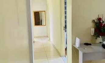 Imagem 6: Excelente apartamento na Av. Beira Mar