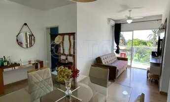 Imagem 3: Apartamento para locação em Jundiaí, Apartamento em Jundiaí