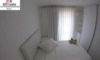 Imagem 5: Apartamento por Temporada a partir R$ 160,00 na Praia de Iracema  em Fortaleza-CE 