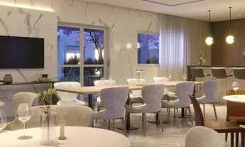 Imagem 7: APARTAMENTO CARRÃO - RUA TRANQUILA