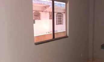 Imagem 2: Apartamento com 1 dormitório para alugar, por R$ 650/mês - Centro - São Sebastião/DF