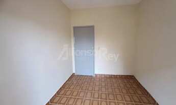 Imagem 5: Casa para alugar no bairro Vila Virginia - São Paulo/SP