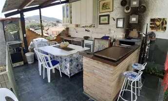 Imagem 2: Linda Casa em Vila Mazzei