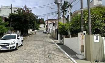 Imagem 7: CONSTRUÇÃO A PREÇO DE CUSTO -- próximo a UFSC