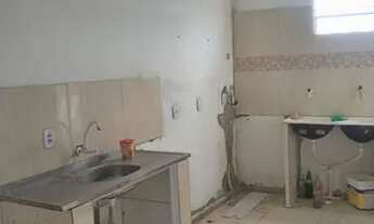 Imagem 7: Dúplex Casa com 3 dormitórios