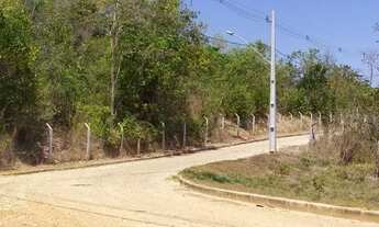 Imagem 2: Terreno em Condomínio fechado em meio a natureza!