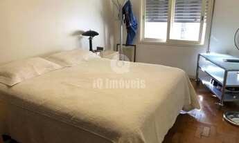 Imagem 3: Apartamento a venda, Santa Cecilia, 144 m², 3 dormitórios, 1 suíte, 1 vaga, R$ 1.000.000