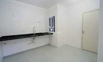 Imagem 7: SOBRADO NOVO EM CONDOMINIO FECHADO PARA VENDA NO BAIRRO VILA BELA, 3 DORMS, 3 SUITES, 2 VA