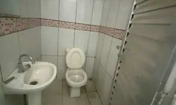 Imagem 4: Aluga-se este prédio com o térreo e primeiro andar rua i com rua 11 B união