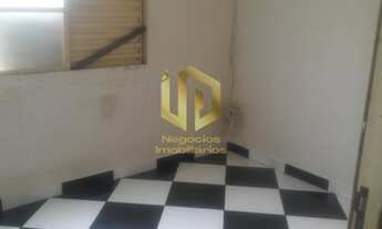 Imagem 4: Apartamento 02 Dorm. em Parque das Aroeiras - São José do Rio Preto