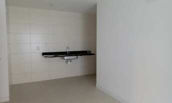 Imagem 4: Excelente 3 qts maior varanda 2 bhs td 1a qualidade total indevassado lazer completo junto