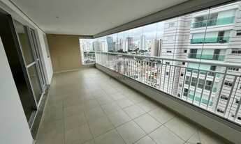 Imagem 3: Apartamento em Condomínio Padrão para Locação no bairro Vila Zilda (tatuapé), 03 dorm, 02