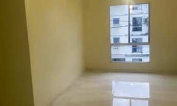 Imagem: Aluguel de Apartamento Viver Castanheira