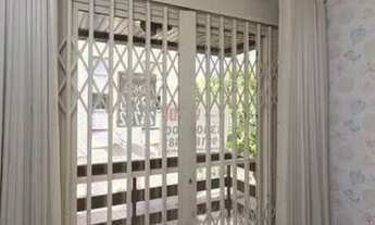 Imagem 4: PORTO ALEGRE - Apartamento Padrão - Passo Da Areia