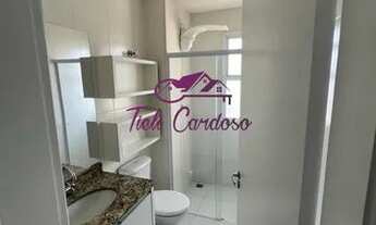 Imagem 4: INDAIATUBA - Apartamento Padrão - PARQUE SÃO LOURENÇO