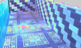 Imagem 4: Vendo ou troco casa em Simão Pereira