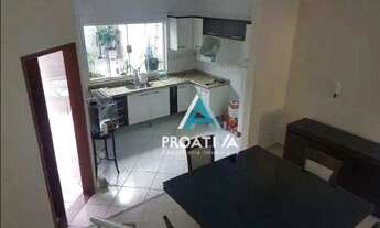 Imagem: Sobrado com 3 dormitórios à venda, 168