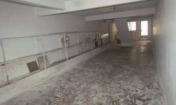 Imagem 5: Sobrado para venda tem 145 metros quadrados com 3 quartos em Ipiranga - São Paulo - SP