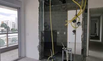 Imagem 6: Melhor negocio em alto padrão da região