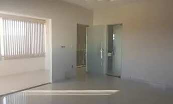 Imagem 5: Aluga-se um duplex