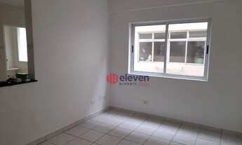 Imagem 2: Apartamento com 2 dormitórios à venda, 82 m² por R$ 255.000,00 - Vila Ponte Nova - Cubatão