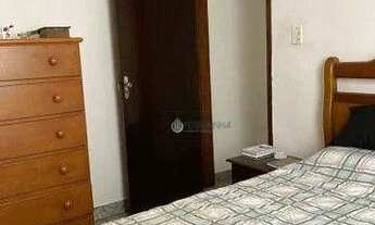 Imagem 5: Casa com 3 dormitórios à venda, 124 m² por R$ 500.000,00 - Jardim das Indústrias - São Jos