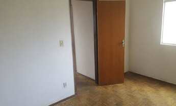 Imagem 4: Bairu - Aluga-se apartamento Bairu. Sem condomínio ou taxas ext