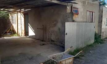 Imagem 4: Alugo casa na barra do aririu