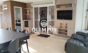 Imagem 4: Excelente casa disponível para comprar em uma ótima localização