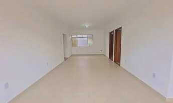 Imagem 6: Casa para venda tem 128 metros quadrados com 2 quartos