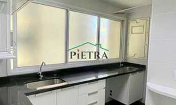 Imagem 6: Nova Lima - Apartamento Padrão - Vila Da Serra