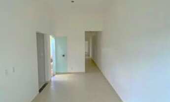 Imagem 5: Casa boa em Sobral!!!! Compre !