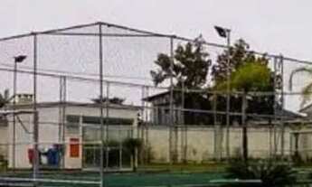 Imagem: Apartamento bairro Adhemar