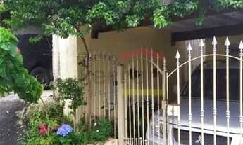 Imagem 3: CASA 2 DORMITÓRIOS A VENDA, PRÓXIMO AO METRÔ PARADA INGLESA