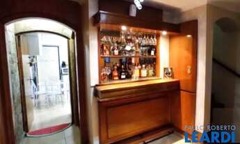 Imagem 3: SOBRADO - TATUAPÉ - SP